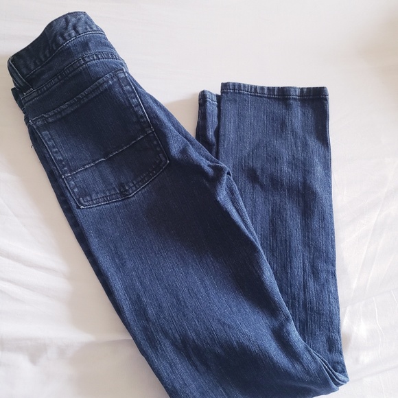 Active Jean's - Picture 3 of 4